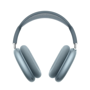 Apple AirPods Max (2024, USB-C)