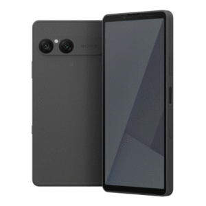 Sony Xperia 10 VII 5G 128GB 8GB RAM