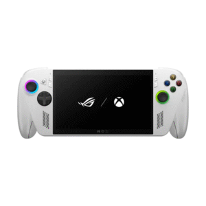 Asus ROG Xbox Ally (2025) RC73YA Gaming Console 512GB SSD 16GB RAM