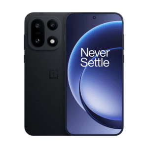 Oneplus 15 5G 256GB 12GB RAM