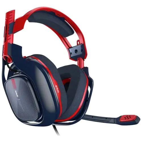 Headphone