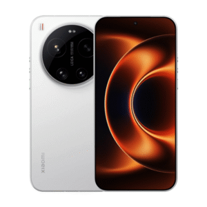 Xiaomi 17 Ultra 512GB 16GB RAM - Global Version
