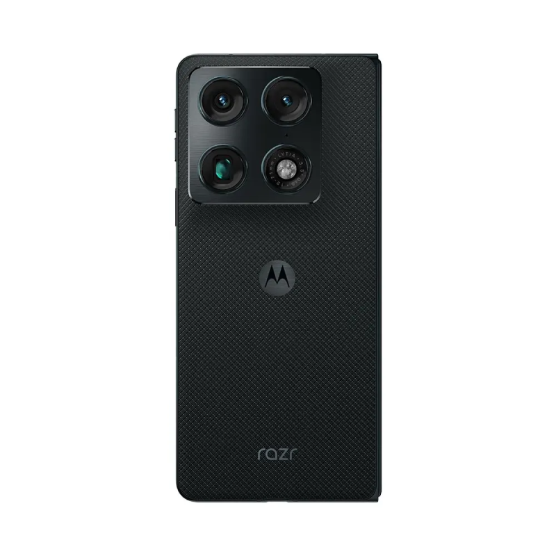 Motorola Razr Fold 5G 512GB 16GB - Image 2