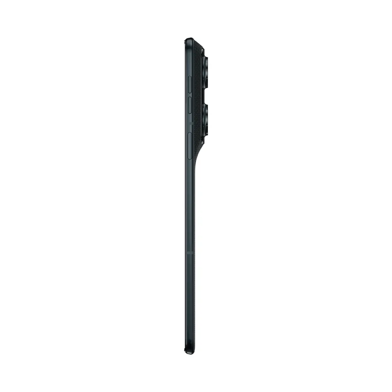 Motorola Razr Fold 5G 512GB 16GB - Image 3