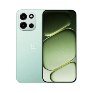 OnePlus Nord 6 5G 256GB 12GB RAM Global Version