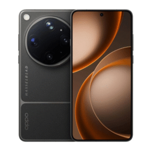 Oppo Find X9 Ultra 5G 1TB 16GB RAM Global Version