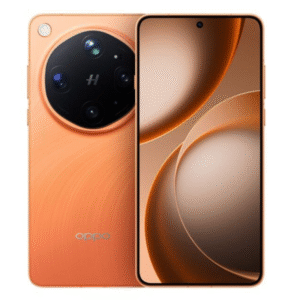 Oppo Find X9 Ultra 5G 512GB 12GB RAM Global Version