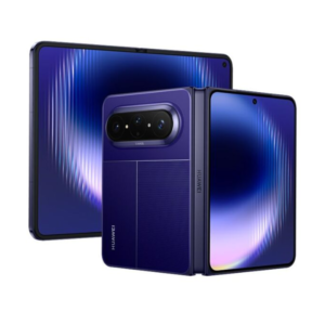 HUAWEI Pura X Max 512GB 16GB RAM - Chinese Version