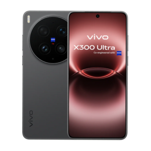 Vivo X300 Ultra 5G 1TB 16GB RAM Global Version