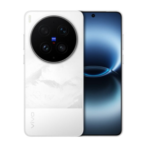 Vivo X300 Ultra 5G 512GB 16GB RAM Global Version
