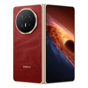 Honor Magic V6 5G 1TB 16GB RAM - Global Version