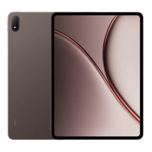 OnePlus Pad 4 WiFi 256GB 12GB RAM - Global Version
