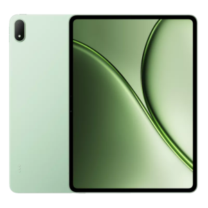 OnePlus Pad 4 WiFi 512GB 16GB RAM - Global Version