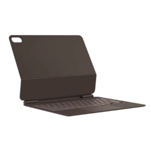 OnePlus Pad 4 Smart Keyboard