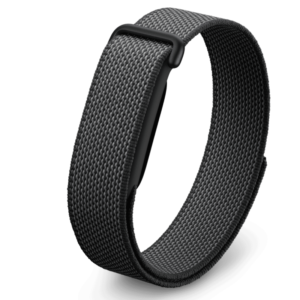 Google Fitbit Air