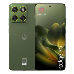 Motorola Edge 70 5G 512GB 12GB RAM