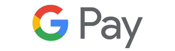 Google Pay