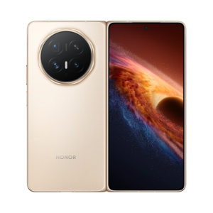 Honor Magic V6 5G 512GB 16GB RAM - Global Version
