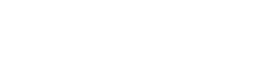 Technoor