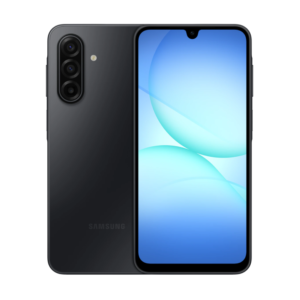 Samsung Galaxy A17 5G  256GB 8GB RAM