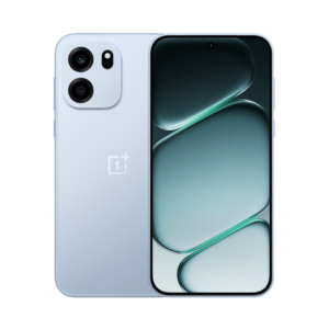 OnePlus Nord CE6 5G 256GB 8GB