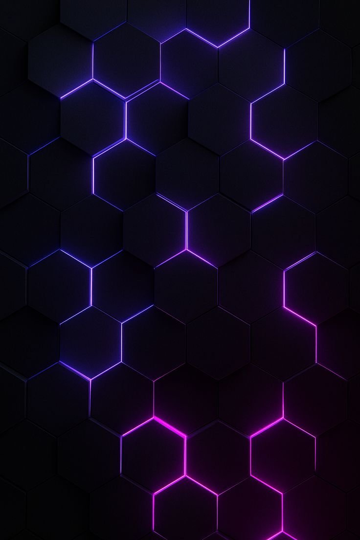 Gaming Hub by Technoor
