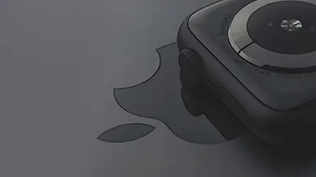 Promo banner 3