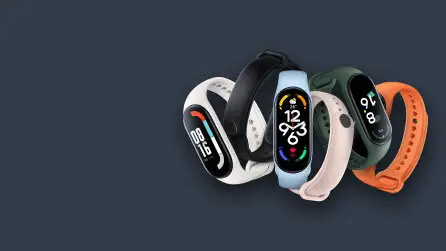 Promo banner 2